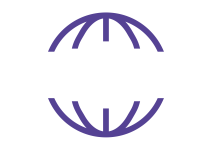 Logo-Circular-Economy-white